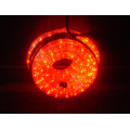 LED Seil Licht (2 Wire Red)